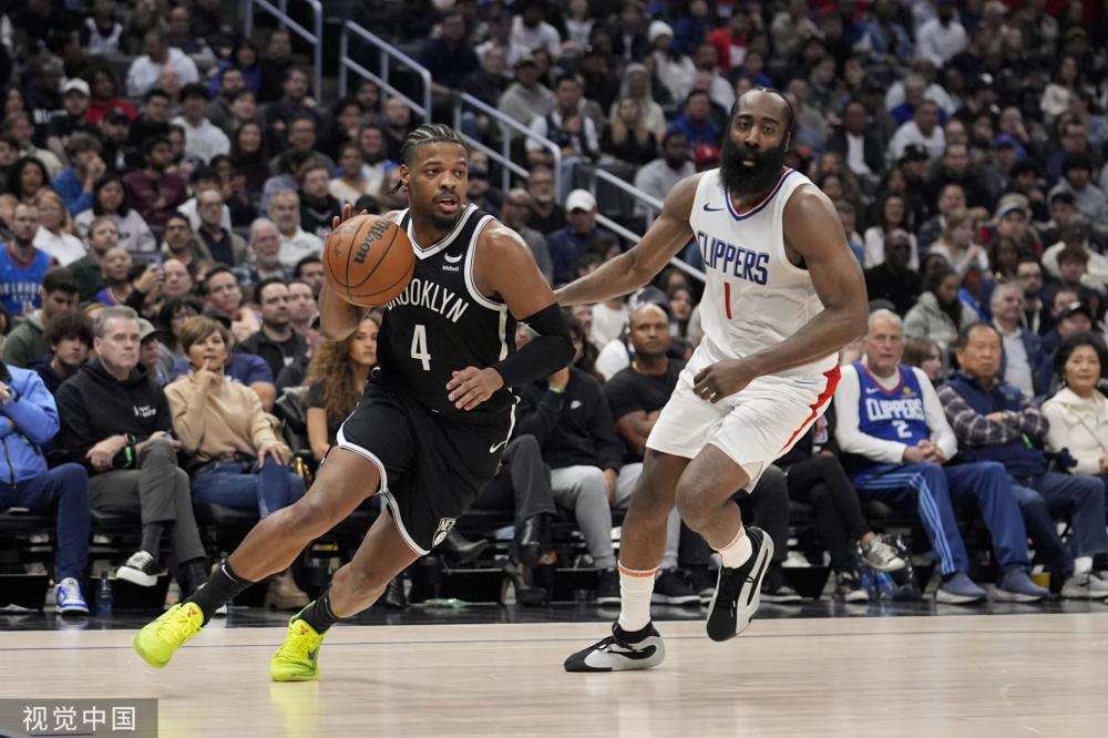 的强大竞争 的强大竞争