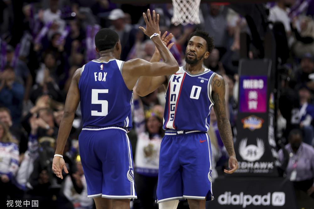 将有效减少 将有效减少