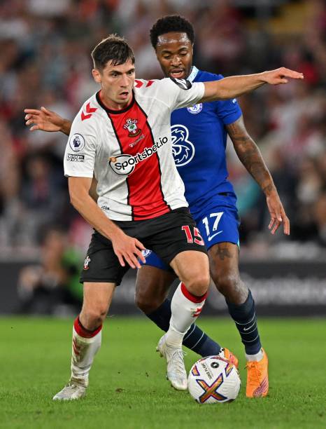 交易都会顺 交易都会顺