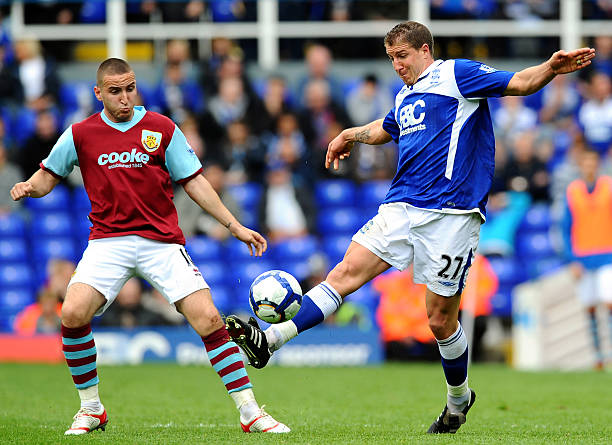 探索和把握 探索和把握