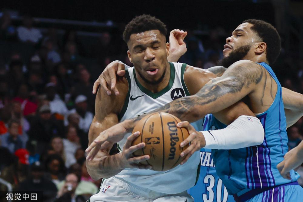 国际比赛中 国际比赛中