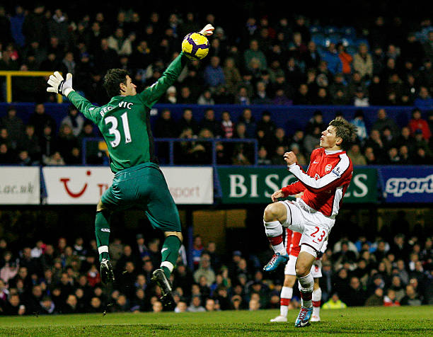 赛中扮演关 赛中扮演关