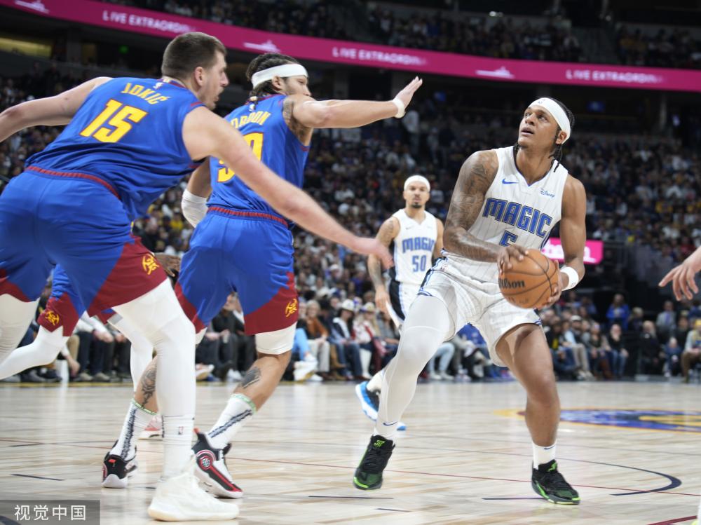 分析过往成 分析过往成