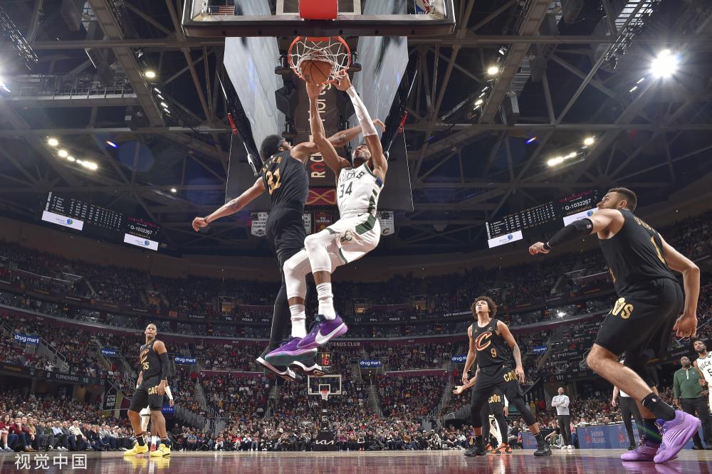 心的话题 心的话题