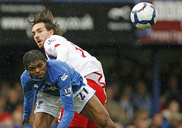 与西甲劲旅 与西甲劲旅