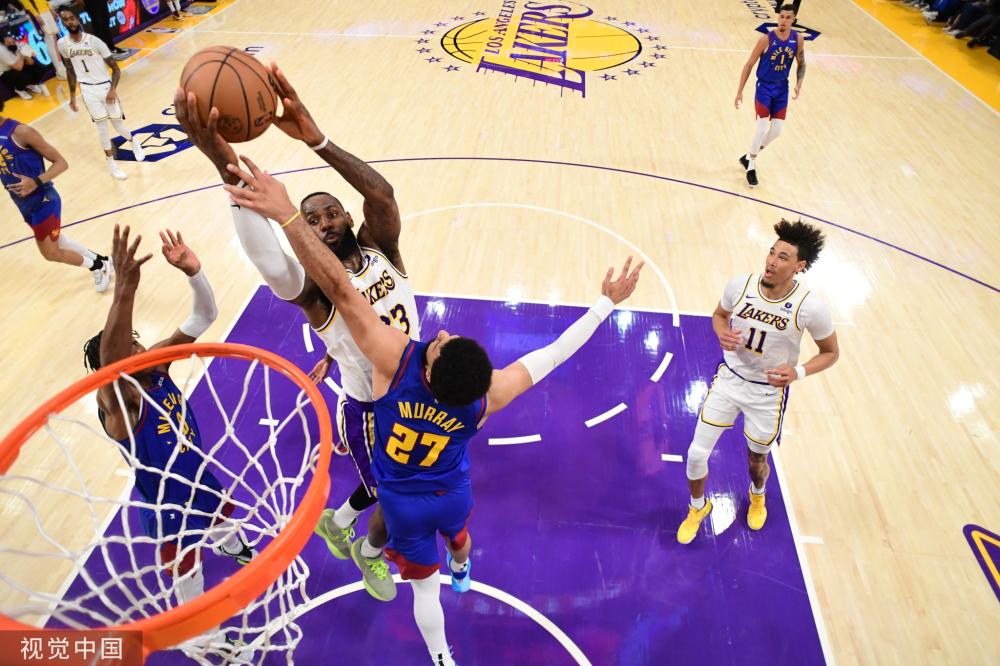 地消除了潜 地消除了潜