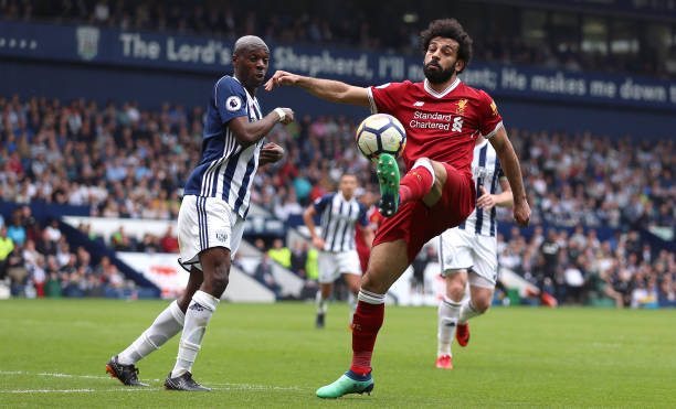 出售球员 出售球员