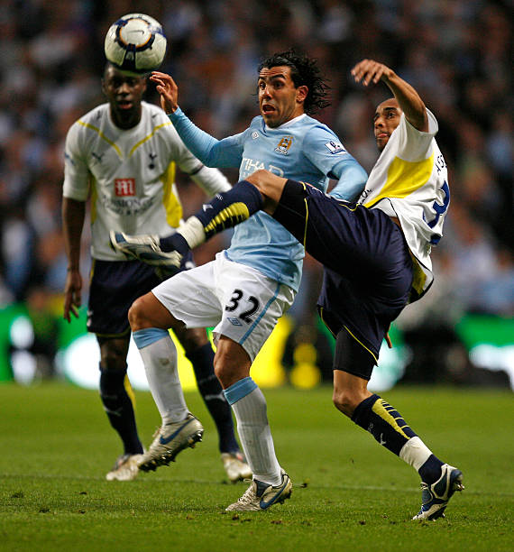 与潜力股引 与潜力股引