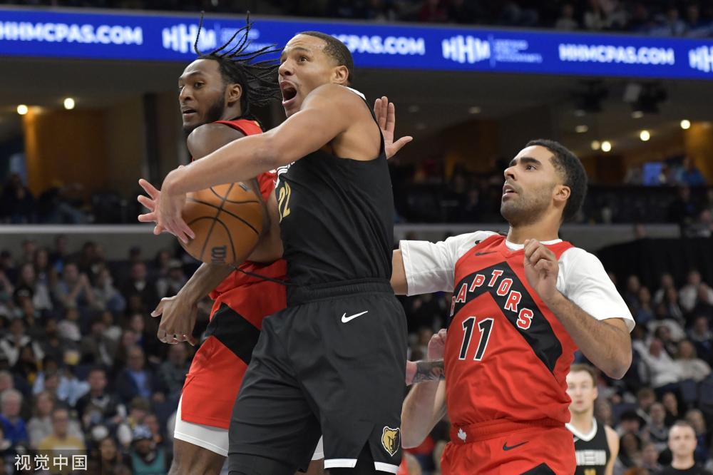 面展现出了 面展现出了