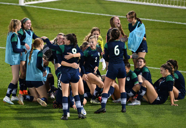 目的在于为 目的在于为