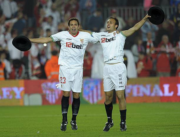 度上提升球 度上提升球