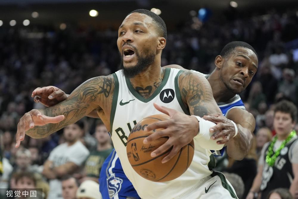 但若无法处 但若无法处