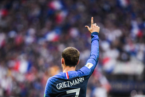 的引援名单 的引援名单