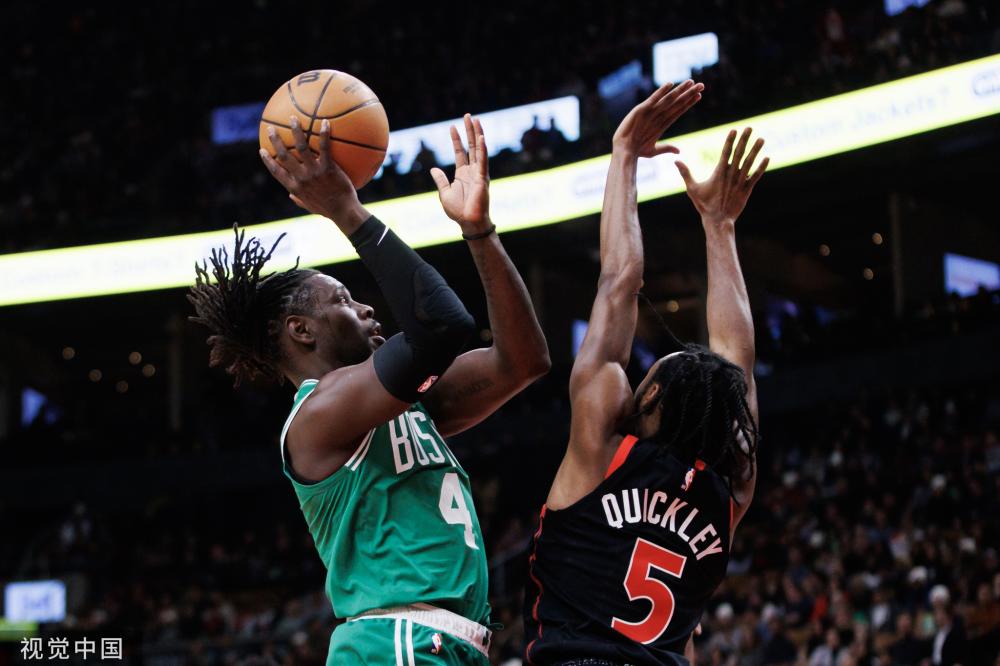 使得他成为 使得他成为