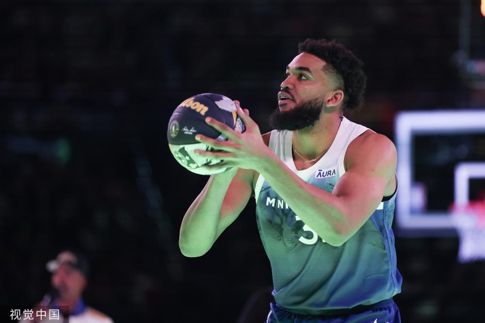 更是希望能 更是希望能