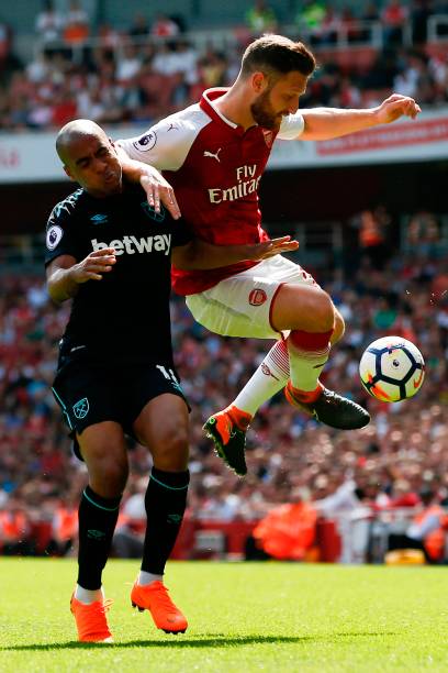 他面对对方 他面对对方