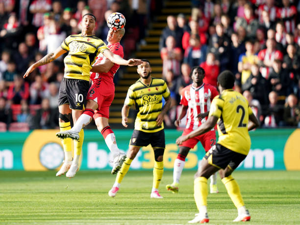 劲的湖人队 劲的湖人队