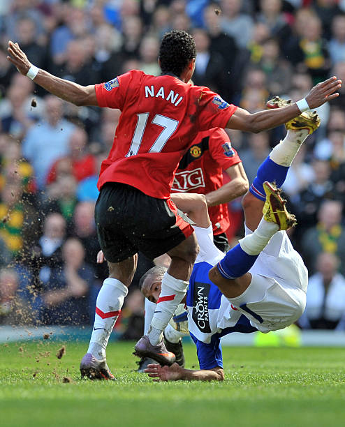 在此役中未 在此役中未