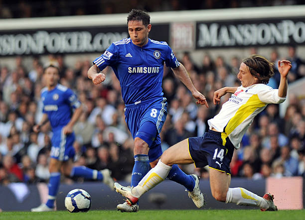 哈利伯顿作 哈利伯顿作