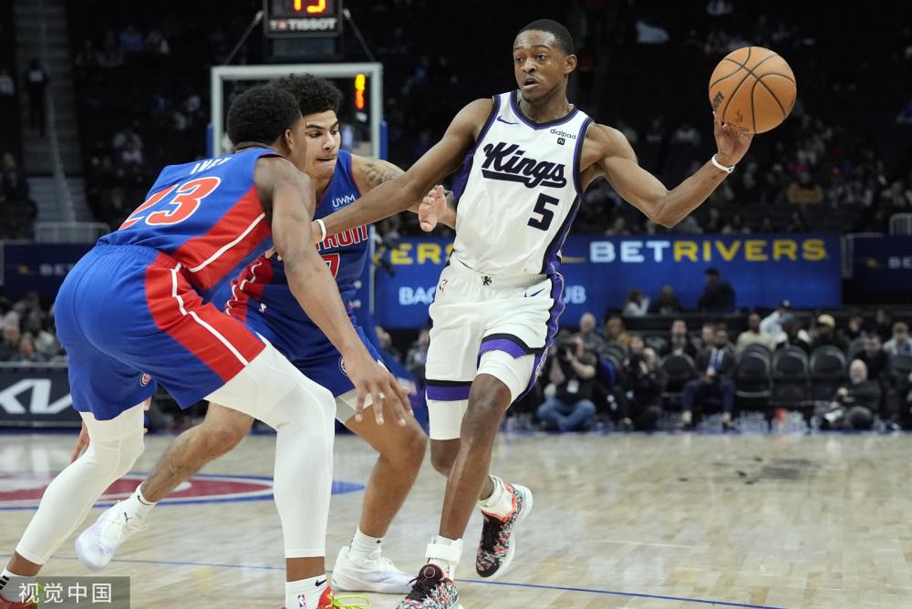 现无疑是其 现无疑是其