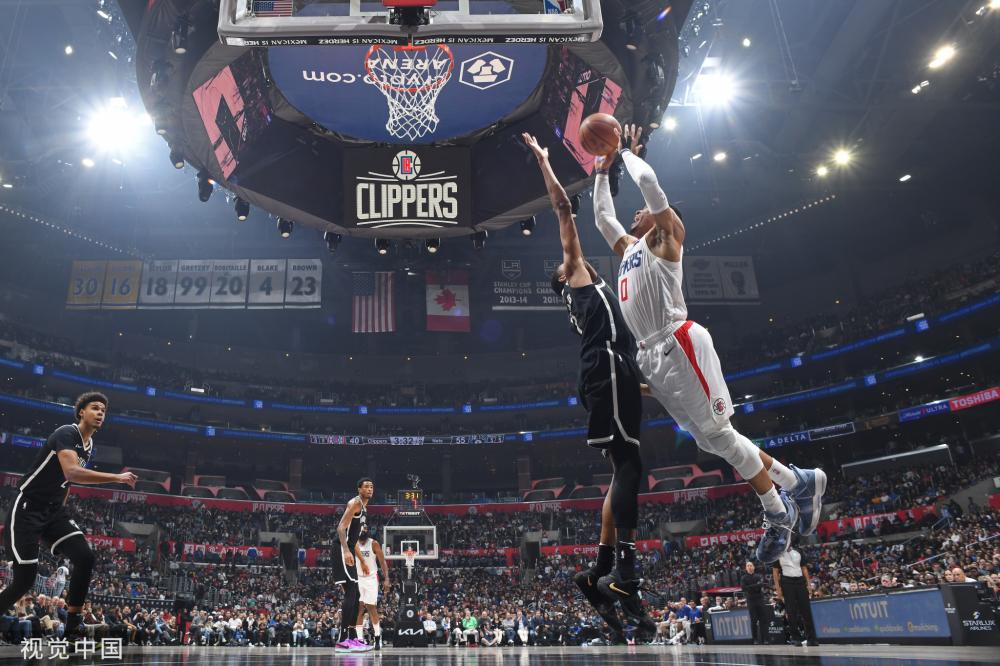 兴趣确实是 兴趣确实是