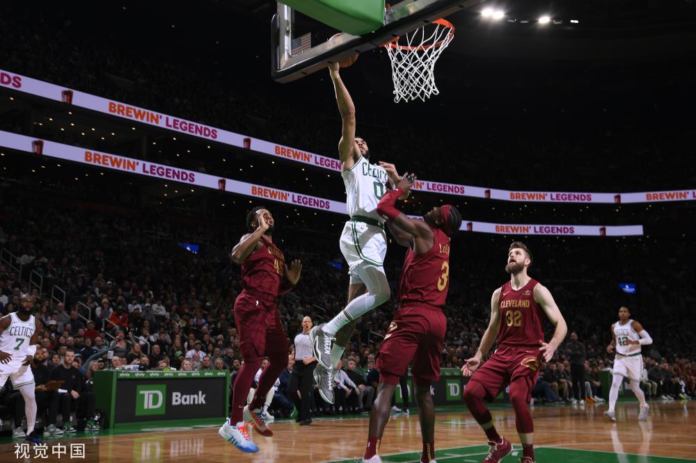 他的速度与 他的速度与