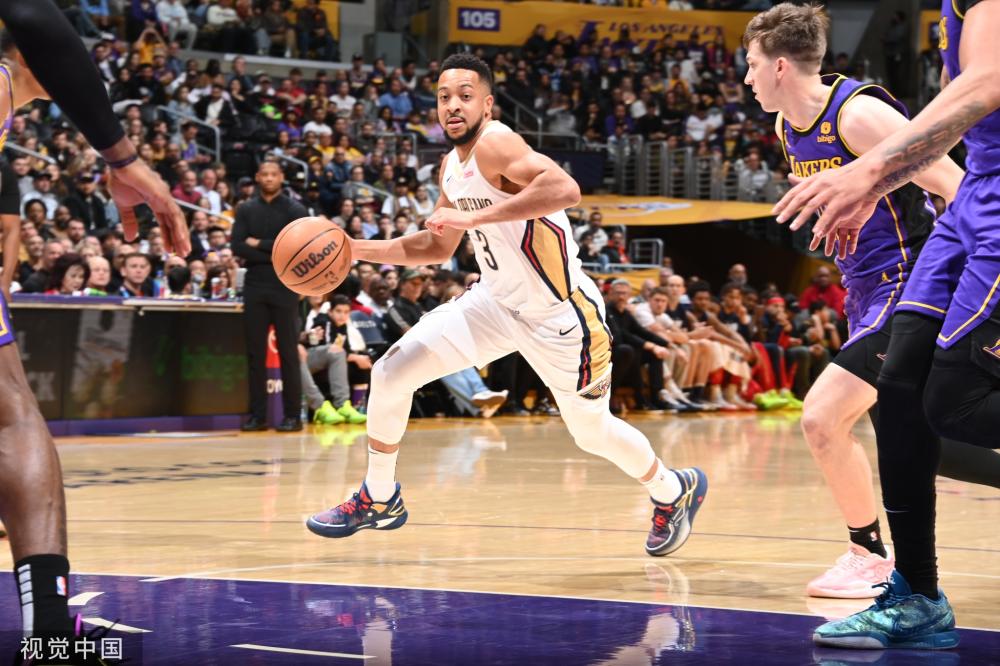 上场时间和 上场时间和