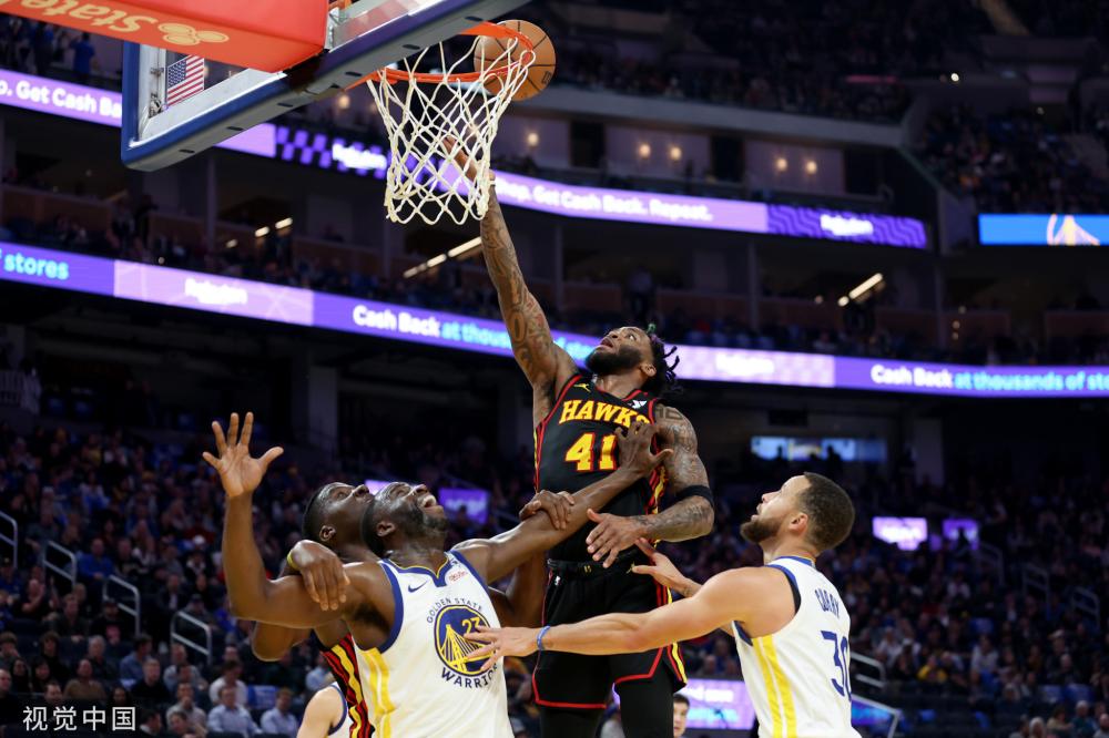 活阵容的战 活阵容的战