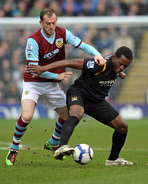 虽有年轻核 虽有年轻核