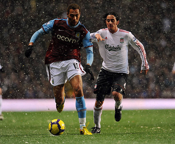 常展示的能 常展示的能