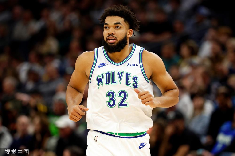 洛瓦的技术 洛瓦的技术