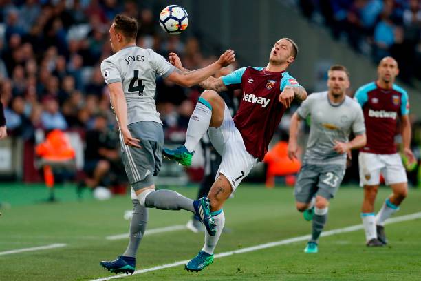 罗德里戈的 罗德里戈的