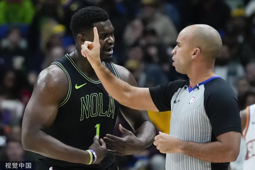 重要作用 重要作用