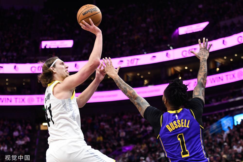 远的投资 远的投资