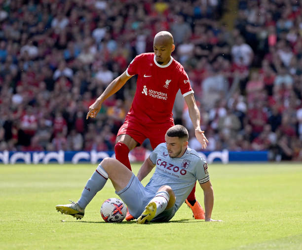 国奥来到中 国奥来到中