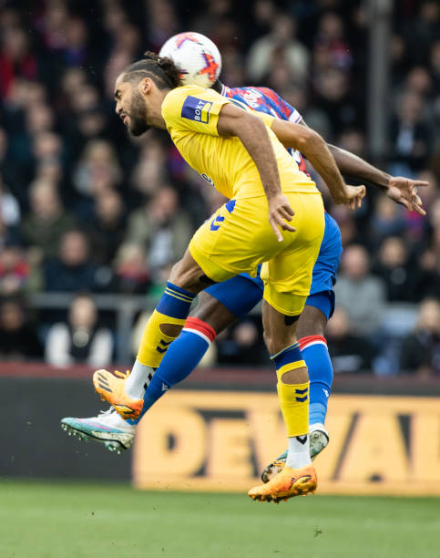 维持球迷文 维持球迷文