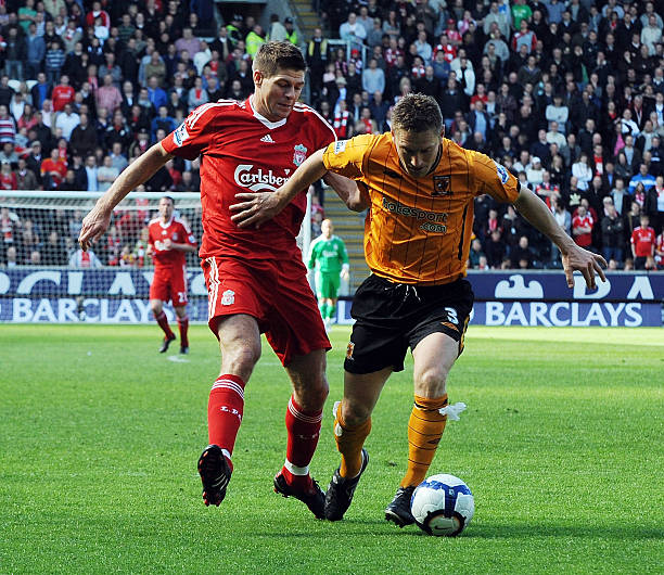 巴塞罗那夏 巴塞罗那夏