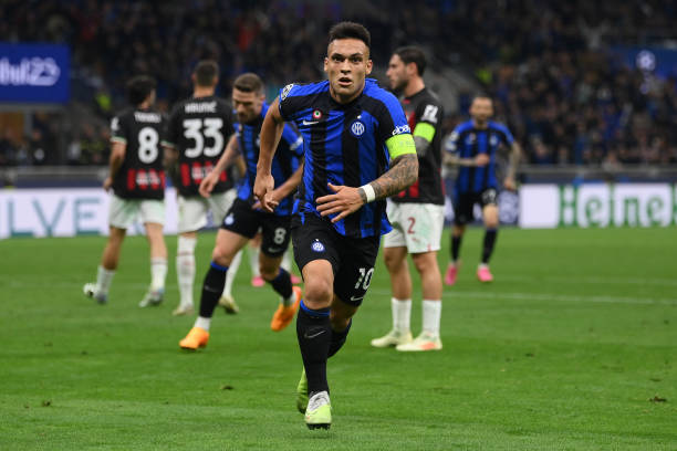 名度持续攀 名度持续攀