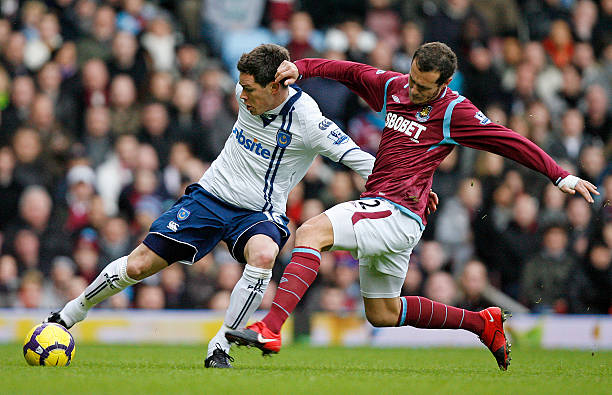 此类转会并 此类转会并