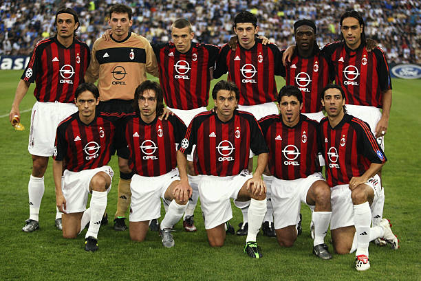 用高强度防 用高强度防