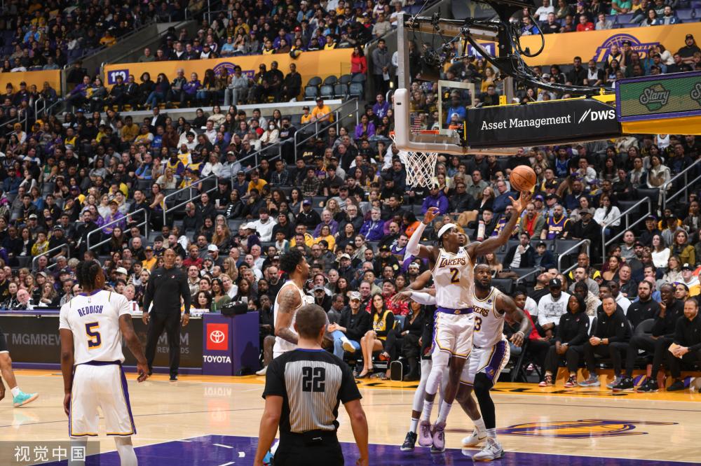 未来可期 未来可期