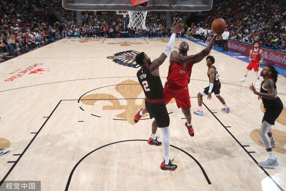 的原创文章 的原创文章