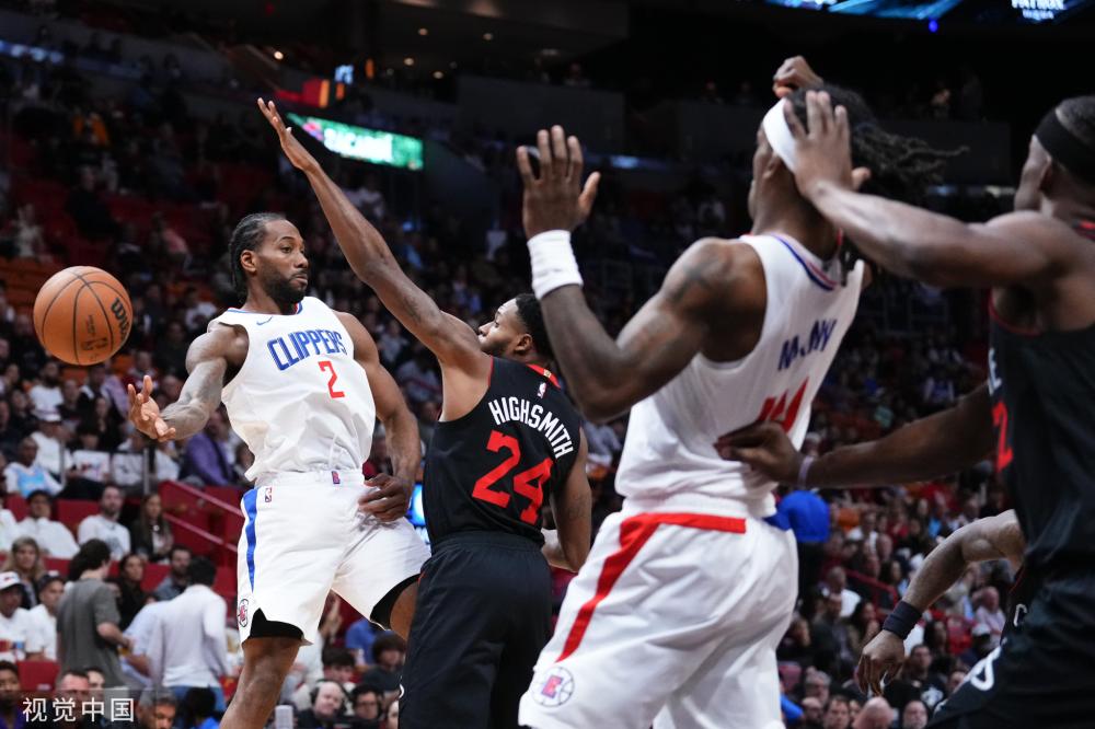 绝高薪邀约 绝高薪邀约