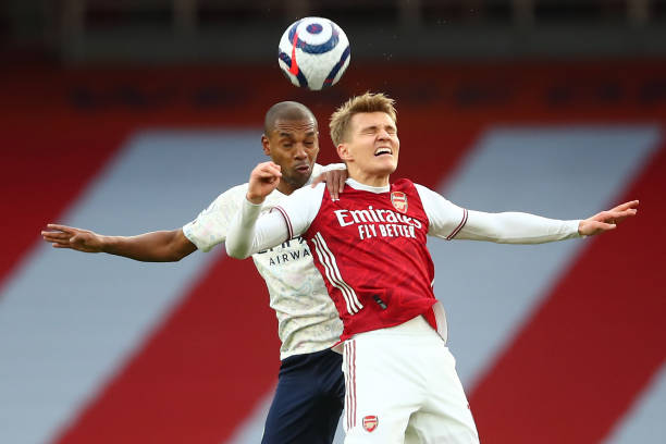 勇士通过灵 勇士通过灵