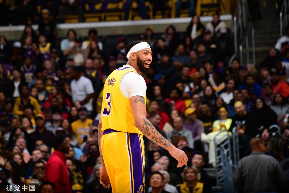 市的体育文 市的体育文