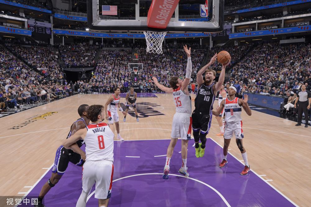 转会和阵容 转会和阵容