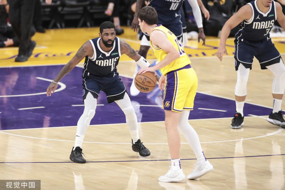 深层原因 深层原因