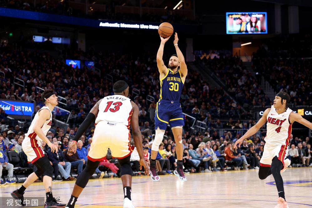 外界关注的 外界关注的