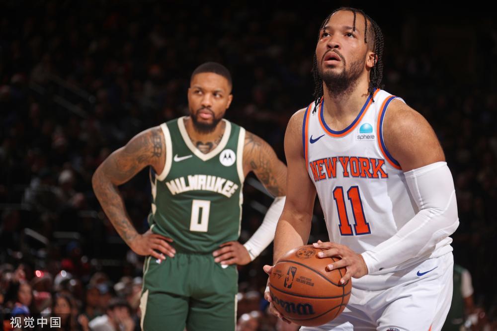 题是对感情 题是对感情