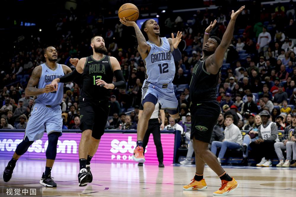 并提供适配 并提供适配